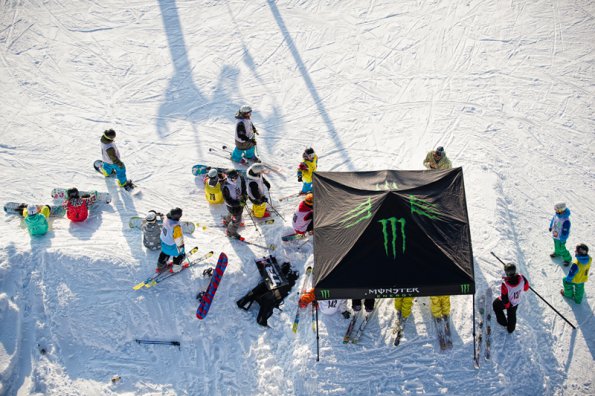 monster-energy-ride-in-baltic23