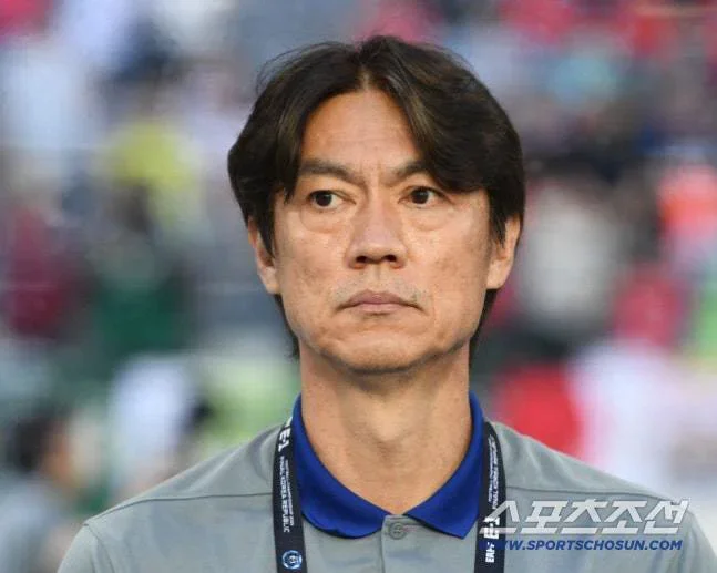 스포츠조선DB