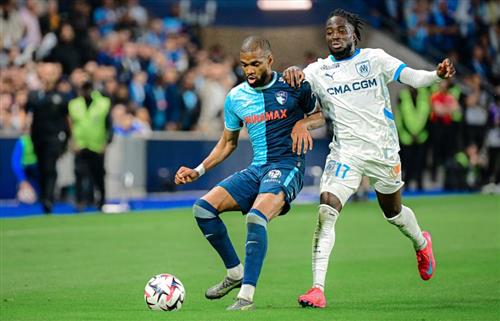 Converter Bet: Ultimate Guide to Odds Conversion