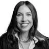 Annie Costabile