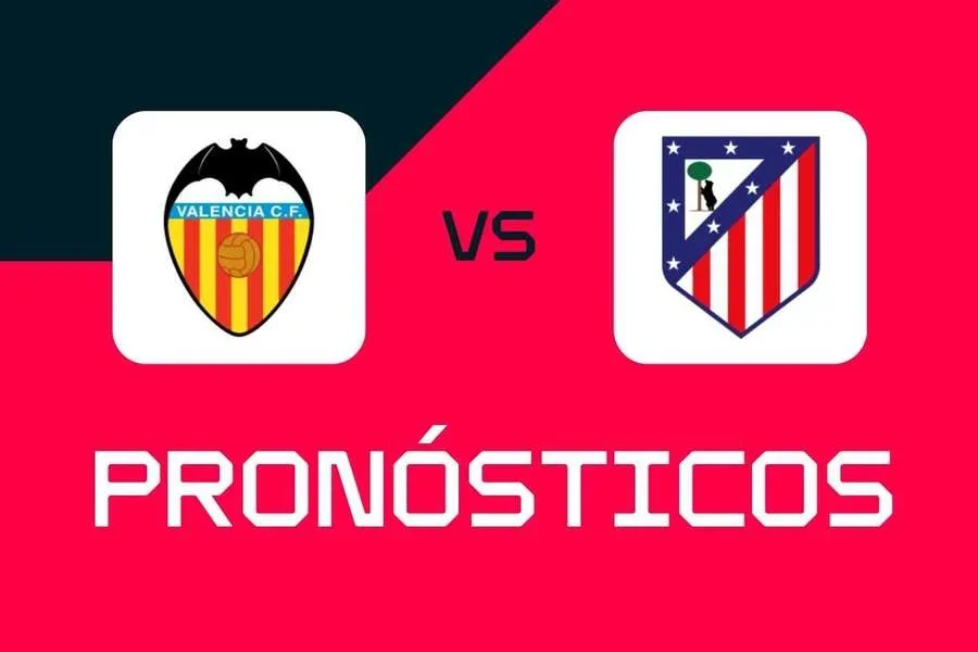 Sigue el encuentro en directo a través de Flashscore
